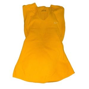 Nike Tennis Top